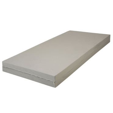 Housse imperméable 90x200