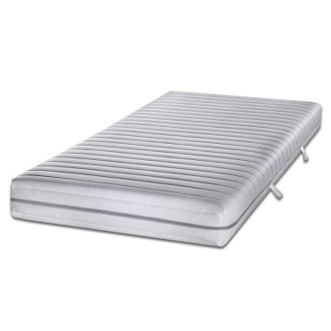 Housse Grand Confort 140x190