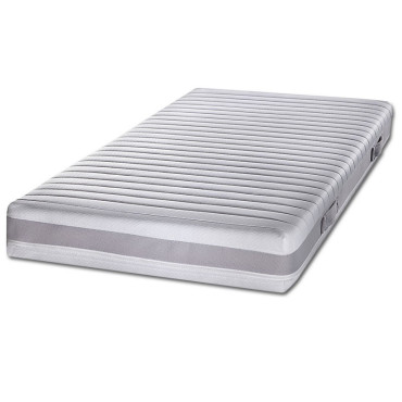 Housse Grand Confort Gold 140x190