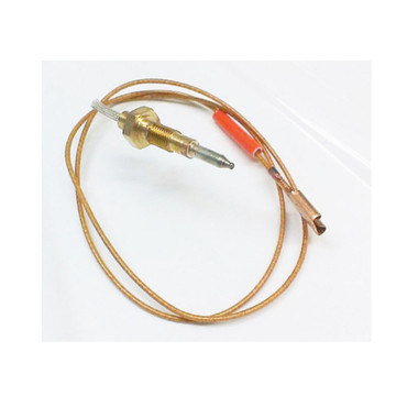 Thermocouple