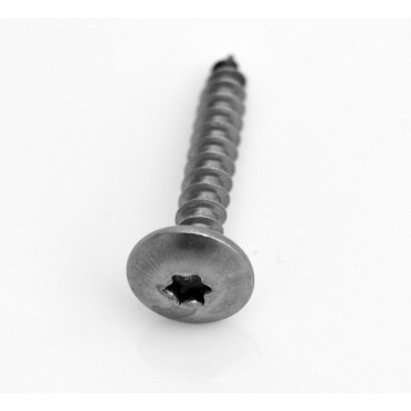 Vis Penture 4,8X32 INOX