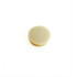 Capuchon trappe taupe