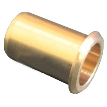INSERT RACCORD RAPIDE