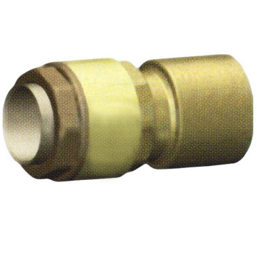 Union D16 F1/2