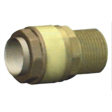 Union D16 M1/2