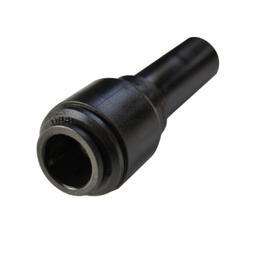 Raccord reduction