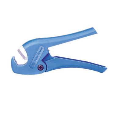 Pince coupe tube