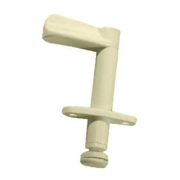 Verrou de porte 30mm