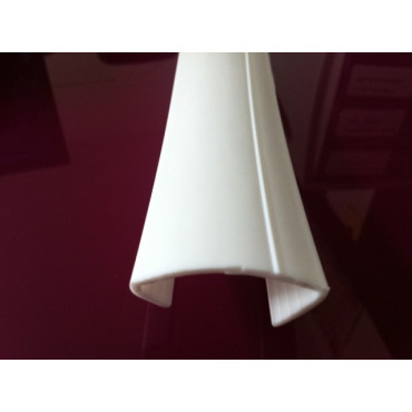 JOINT POUR FENETRE MOBIL HOME ANGLAIS