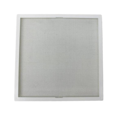 Mousituaire pour lanterneau (170mm x 170mm)