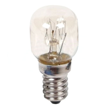 Ampoule pour réfrigérateur