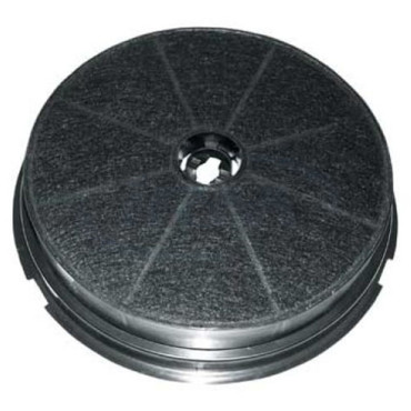 Filtre à charbon hotte CR300