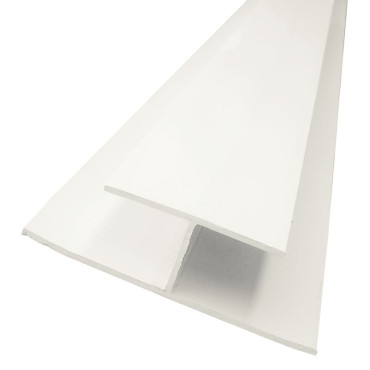 Profile H Blanc Nat