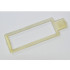Collier AC50