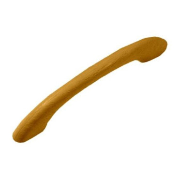 Poignée de porte