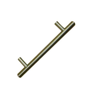 Poignée de porte