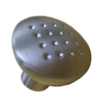 Bouton de porte