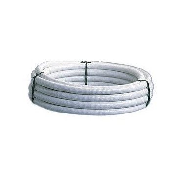 Tuyau flexible diamètre 40