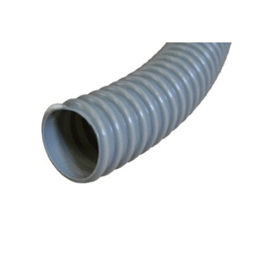 Tuyau flexible diamètre 40