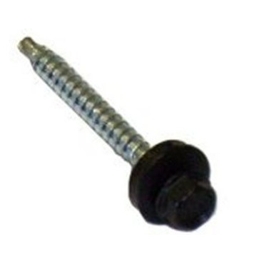 vis autof 4.8x50 gris