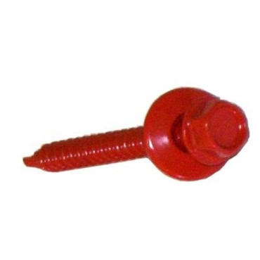 vis autof 4.8x50 rouge LM1320