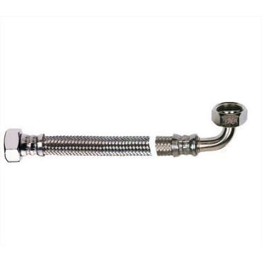 Flexible coude LG250 1/2FF