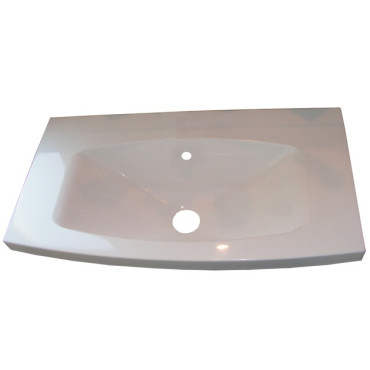 Vasque 800x437